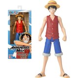Figure one piece mega luffy figura 30cm ( op83313 ) | ePonuda.com