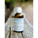 KASFERO NATURMEDIZIN DR.MIGRENIUS ONE TOUCH© 100ml - migrena in glavobol Cene