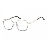 Berkeley Naočare 913E | ePonuda.com