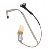  flat lcd video kabl za hp G6 G6-1000 R15 | ePonuda.com