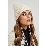 Marisse Women's Hat Z-Cz-4516 L.Beige | ePonuda.com