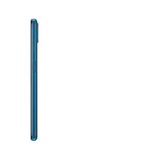 Samsung galaxy A12 4G 4GB/64GB blue refurbished (c) | Eponuda.com