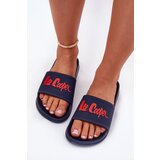 Lee Cooper Ladies Slippers | Shoptok.si