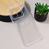  Torbica Sparkle Dust za Xiaomi 14T Pro transparent | Eponuda.com