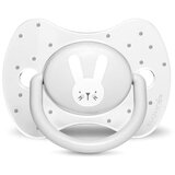 Suavinex varalica fiziološka S +18M Premium 306617 | ePonuda.com
