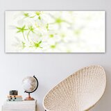 Wallity Slika za zid YTYDR9972_50120, 50x120 cm | Eponuda.ba