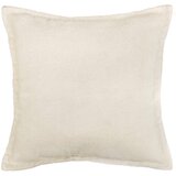  Presvlaka za jastuk 2 pcs HOUTEN Krem 40 x 40 cm Bouclé | shoptok.hr