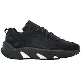 Adidas Modne superge Zx 22 Boost Črna | Shoptok.si