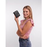 Vuch Farryn Mini Black | Shoptok.si