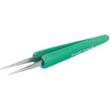  Pinceta prava ProsKit model TZ-205N cene