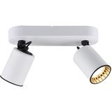  Bijeli reflektor ø 6 cm Pago – | shoptok.hr