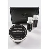 hair care travel set