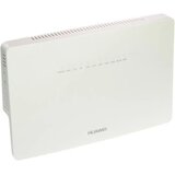 Huawei GPON 8245Q2 VG01 ONT 4X1GB, 1X RJ11, 2XUSB, WIFI AC Cene