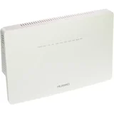 GPON 8245Q2 VG01 ONT 4X1GB, 1X RJ11, 2XUSB, WIFI AC