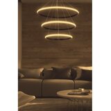 Opviq ursae black yellow light luster | ePonuda.com