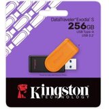 Kingston FD 256GB Exodia SUSB3.2 DataTraveler Exodia S | Eponuda.ba