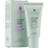 MY Pure Place Serum | Shoptok.si
