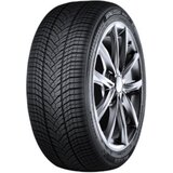 Nexen Winguard Sport 3 ( 245/40 R20 99W XL 4PR, RPB ) zimska pnevmatika | Shoptok.si