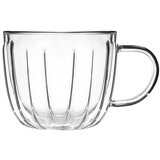 Vialli Design Šalice u setu 2 kom 250 ml Tulip – | shoptok.hr