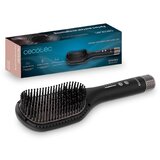 Cecotec 03385 - InstantCare AirFlow, (22118545) | Shoptok.si