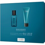 Davidoff Cool Water darilni set za moške | Shoptok.si