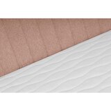 Welnova POSTELJA BOXSPRING x , | Shoptok.si