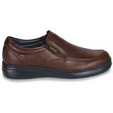 CallagHan CHUCK WATER Smeđa | shoptok.hr