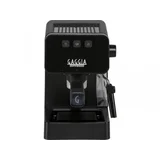 espresso style stone black, (21157401)
