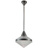 Elstead Lighting VISEČA SVETILKA Alora 34,3/35,9 cm 60 W E27 | Shoptok.si