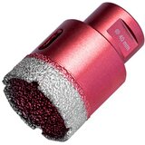 PROcut Dijamantska kruna za brusilicu 40mm Cene