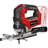 Einhell TP-JS 18/135 Li BL - Solo, Akumulatorksa ubodna testera - (4321260) | ePonuda.com
