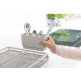 Brabantia podloga za sušenje posode 230028 | Shoptok.si