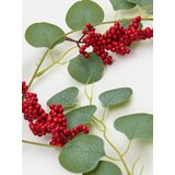 Sinsay Ukrasna umjetna biljka | shoptok.hr