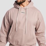 GymBeam Muški duks Aura Roux XXXL | Eponuda.com