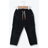pantalone 9008535000000-088
