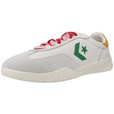 Converse Modne superge RUN STAR TRAINER OX Bela | Shoptok.si