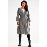 Awama Woman's Cardigan A617 Cene