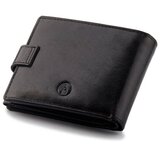 Peterson PTN304Z21151558 Crna | shoptok.hr
