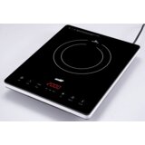 Elit indukcijsko Kuhalo IC-21 SLIM Cijene