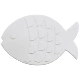 Dječje protuklizne podloge 5 kom za kadu 16x10,5 cm Globefish –