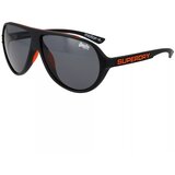 Superdry Naočare za sunce SDS Motor X 104 Cene