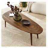 Hanah home Stolić za kavu | shoptok.hr