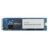 Synology SSD SNV5420-400G M.2 2280 NVMe V1.0 SSD SNV5420-400G M.2 2280 NVMeV1.0 SNV5420-400G | ePonuda.com