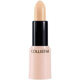 Collistar Concealer IMPECCABILE dugotrajni korektor hidratantni nijansa Beige 4 ml Cijene