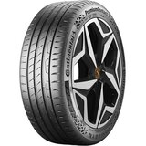 Continental PremiumContact 7 ( 235/45 R17 97Y XL ) letna pnevmatika Cene