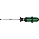  Kraftform Plus Odvijač 334 (Širina oštrice: 6,5 mm, Duljina oštrice: 150 mm) Cijene