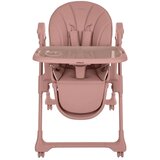 Kikka Boo hranilica za bebe Pastello 3 Pink, 6m+ | Eponuda.com