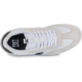 Dc Shoes DC ASTRIX Bijela Cijene