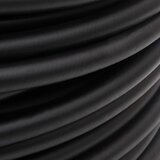  Hibridno zračno crijevo crno 0,6 " 50 m od gume i PVC-a | shoptok.hr
