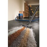  Usisavač za mokro-suho usisavanje GAS 15 Bosch Professional | shoptok.hr